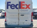 2021 Ford Transit-350 — photo 8 of 13 | VIN 1FTRS4XG1MKA16035
