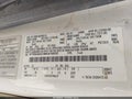 2021 Ford Transit-350 — photo 9 of 13 | VIN 1FTRS4XG1MKA16035
