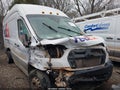 2021 Ford Transit-350 — photo 2 of 13 | VIN 1FTRS4XG1MKA16035