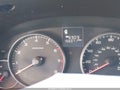 Photo 15 of 16 — 2013 Subaru Legacy