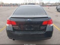 2013 Subaru Legacy — photo 16 of 16 | VIN 4S3BMCG61D3017600