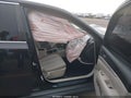 Photo 5 of 16 — 2013 Subaru Legacy