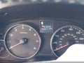 Photo 7 of 16 — 2013 Subaru Legacy