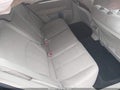 Photo 8 of 16 — 2013 Subaru Legacy
