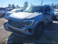 Photo 2 of 16 — 2024 Volkswagen Atlas