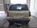 Photo 16 of 16 — 2011 Jeep Patriot