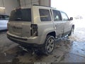 Photo 4 of 16 — 2011 Jeep Patriot