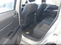 Photo 8 of 16 — 2011 Jeep Patriot