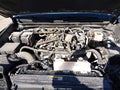 Photo 10 of 18 — 2025 Toyota Tacoma