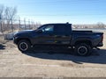 Photo 15 of 18 — 2025 Toyota Tacoma