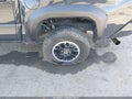2025 Toyota Tacoma — photo 18 of 18 | VIN 3TMLB5JNXSM095472