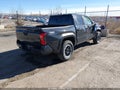 2025 Toyota Tacoma — photo 4 of 18 | VIN 3TMLB5JNXSM095472