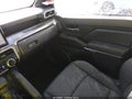 2025 Toyota Tacoma — photo 5 of 18 | VIN 3TMLB5JNXSM095472