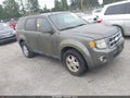 Photo 1 of 11 — 2011 Ford Escape