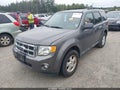 2011 Ford Escape — photo 2 of 11 | VIN 1FMCU0D72BKA70174