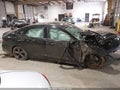 Photo 12 of 15 — 2025 Honda Accord