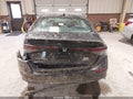 Photo 15 of 15 — 2025 Honda Accord