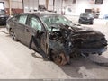 Photo 1 of 15 — 2025 Honda Accord