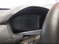 Photo 7 of 15 — 2025 Honda Accord