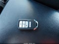 Photo 11 of 19 — 2018 Honda Accord