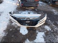 Photo 12 of 19 — 2018 Honda Accord