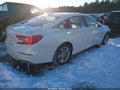 2018 Honda Accord — photo 4 of 19 | VIN 1HGCV1F17JA019615