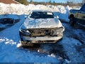 Photo 6 of 19 — 2018 Honda Accord