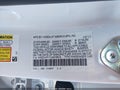 2018 Honda Accord — photo 9 of 19 | VIN 1HGCV1F17JA019615