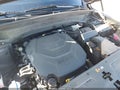 2025 Kia Telluride — photo 10 of 17 | VIN 5XYP3DGC7SG654763