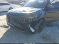 2025 Kia Telluride — photo 12 of 17 | VIN 5XYP3DGC7SG654763