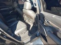 2025 Kia Telluride — photo 8 of 17 | VIN 5XYP3DGC7SG654763