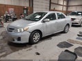 2012 Toyota Corolla — photo 2 of 16 | VIN 2T1BU4EE3CC826733