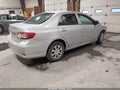 Photo 4 of 16 — 2012 Toyota Corolla
