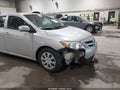 Photo 6 of 16 — 2012 Toyota Corolla