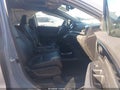 Photo 5 of 16 — 2023 Honda Odyssey