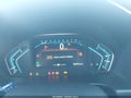 Photo 7 of 16 — 2023 Honda Odyssey