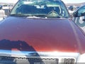 Photo 10 of 16 — 2005 Ford F-150
