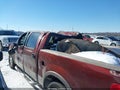 Photo 6 of 16 — 2005 Ford F-150