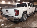Photo 4 of 18 — 2016 GMC Sierra 1500