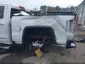 Photo 6 of 18 — 2016 GMC Sierra 1500
