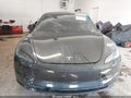 Photo 11 of 15 — 2024 Tesla Model 3