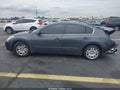 Photo 14 of 16 — 2009 Nissan Altima