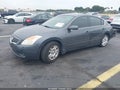2009 Nissan Altima — photo 2 of 16 | VIN 1N4AL21E39N418818