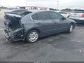 Photo 4 of 16 — 2009 Nissan Altima