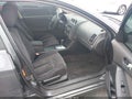2009 Nissan Altima — photo 5 of 16 | VIN 1N4AL21E39N418818