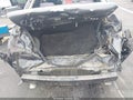 Photo 6 of 16 — 2009 Nissan Altima
