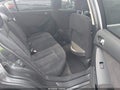 2009 Nissan Altima — photo 8 of 16 | VIN 1N4AL21E39N418818