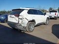 2021 Toyota RAV4 — photo 4 of 18 | VIN 2T3H1RFVXMC165161
