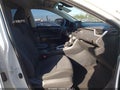 2021 Toyota RAV4 — photo 5 of 18 | VIN 2T3H1RFVXMC165161