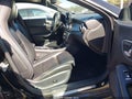 2018 Mercedes-Benz CLA-Class — photo 5 of 16 | VIN WDDSJ4EB5JN557830
